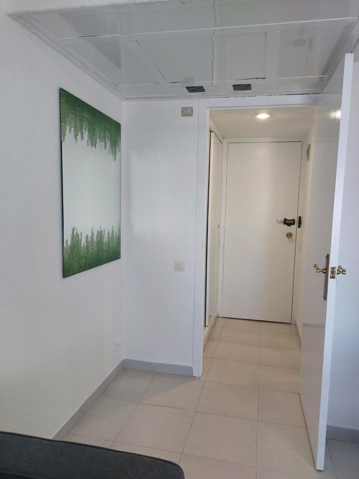 Estudios 331 Y 332 Flamesol Matalascañas Εξωτερικό φωτογραφία