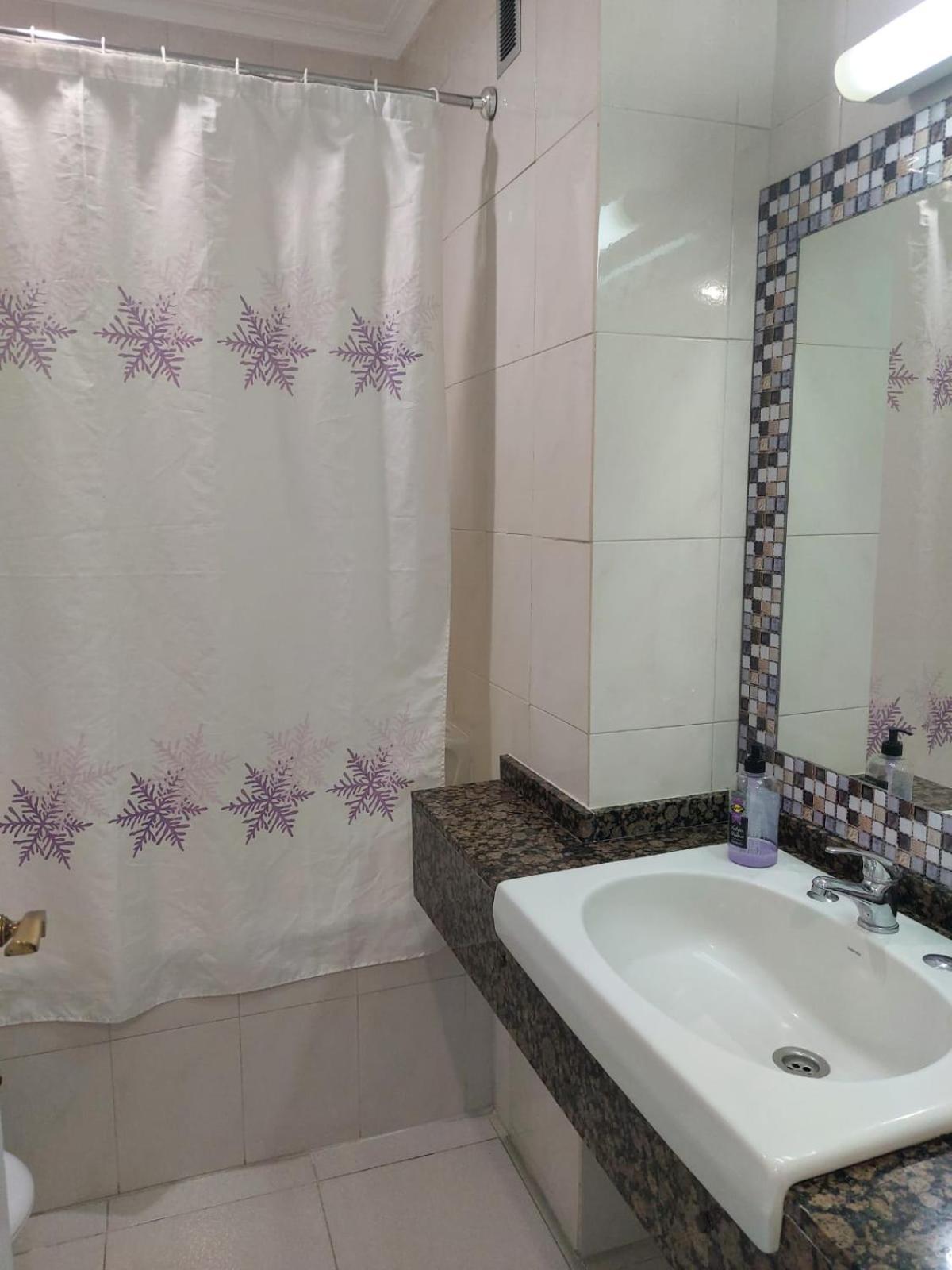 Estudios 331 Y 332 Flamesol Matalascañas Εξωτερικό φωτογραφία